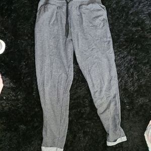Sweat pants